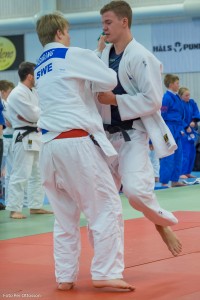 20170108 14.33 172 Per Ottosson